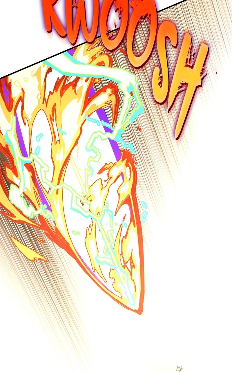 Hardcore Leveling Warrior Chap 330 - Next Chap 331