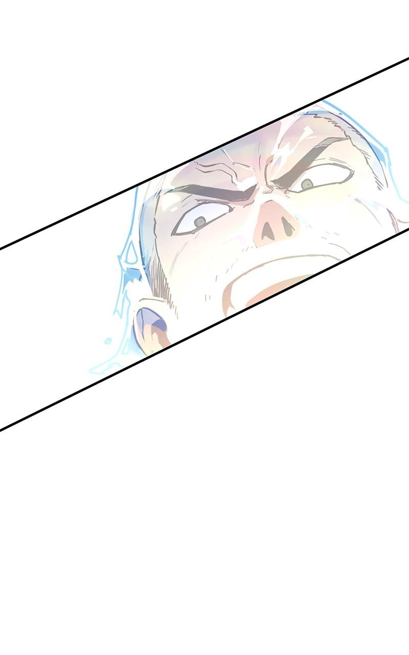 Hardcore Leveling Warrior Chap 330 - Next Chap 331
