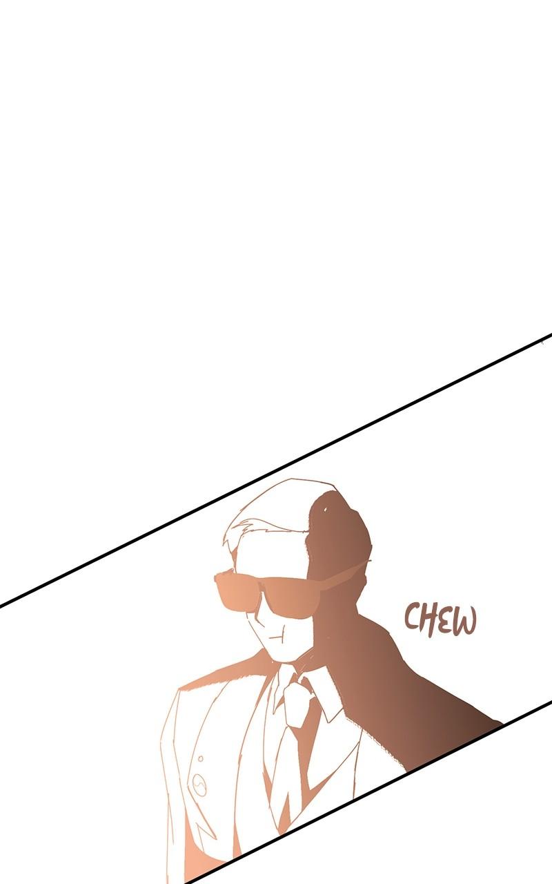 Hardcore Leveling Warrior Chap 330 - Next Chap 331