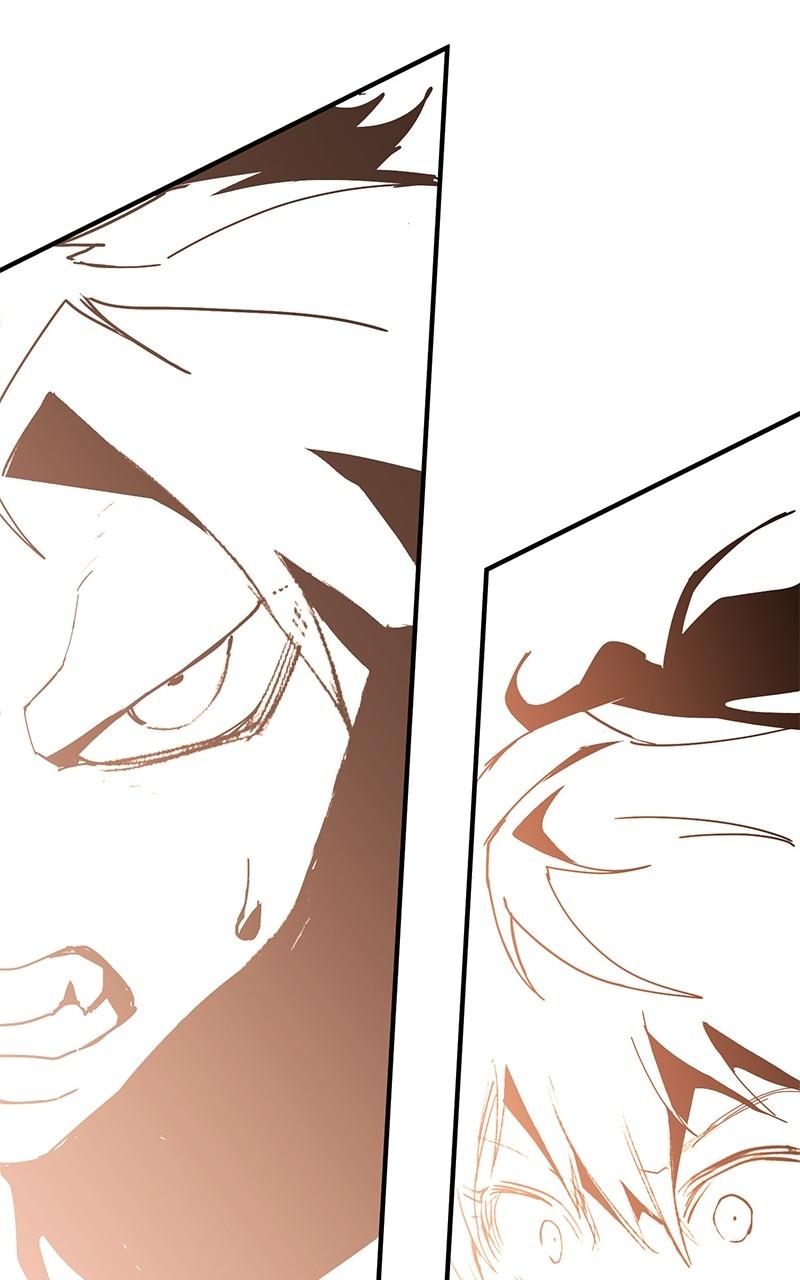 Hardcore Leveling Warrior Chap 330 - Next Chap 331