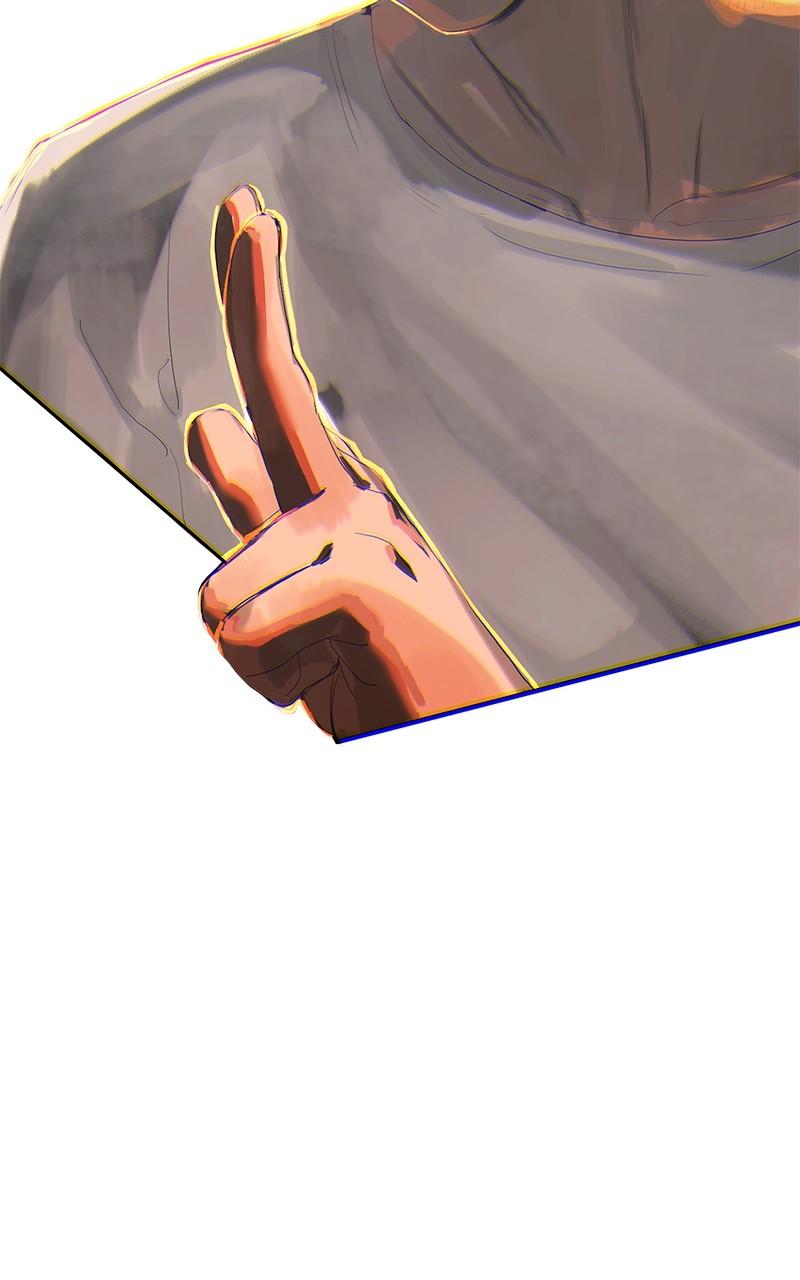 Hardcore Leveling Warrior Chap 330 - Next Chap 331