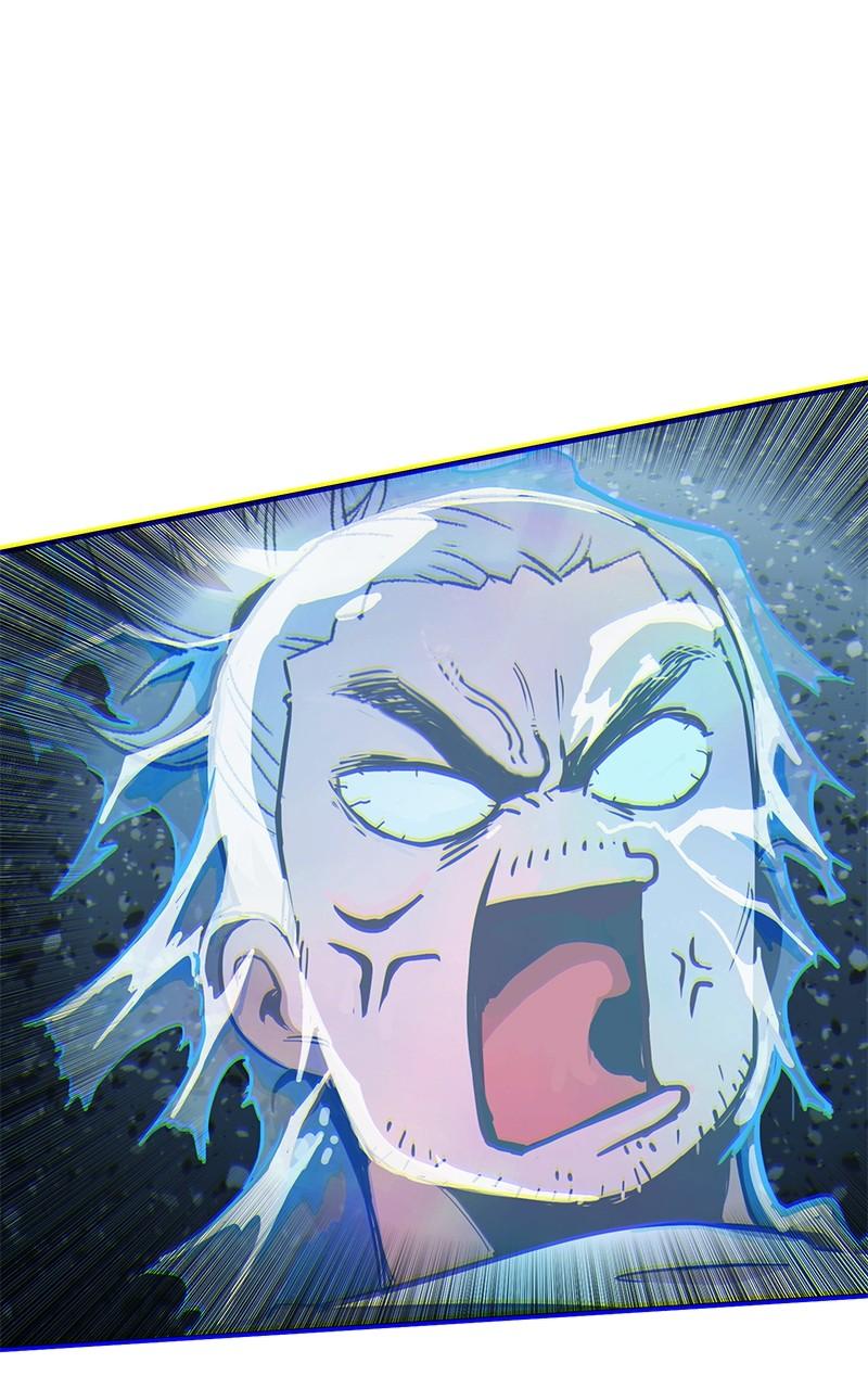 Hardcore Leveling Warrior Chap 330 - Next Chap 331