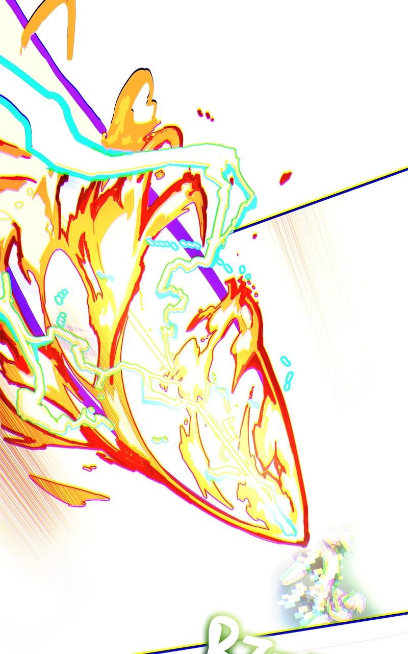 Hardcore Leveling Warrior Chap 330 - Next Chap 331