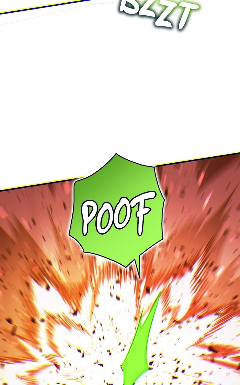 Hardcore Leveling Warrior Chap 330 - Next Chap 331
