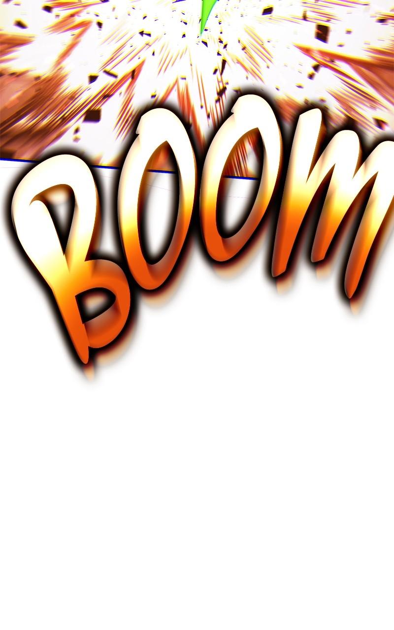 Hardcore Leveling Warrior Chap 330 - Next Chap 331