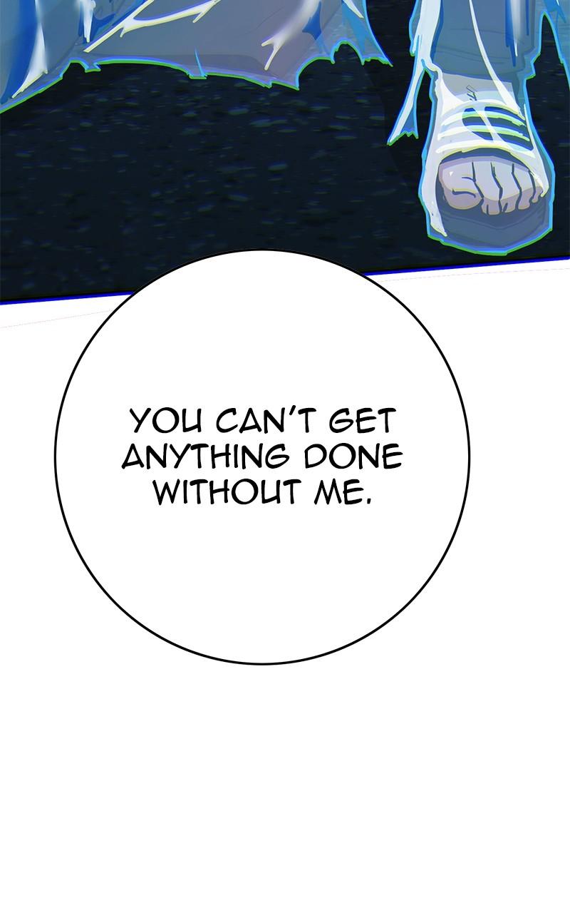 Hardcore Leveling Warrior Chap 330 - Next Chap 331