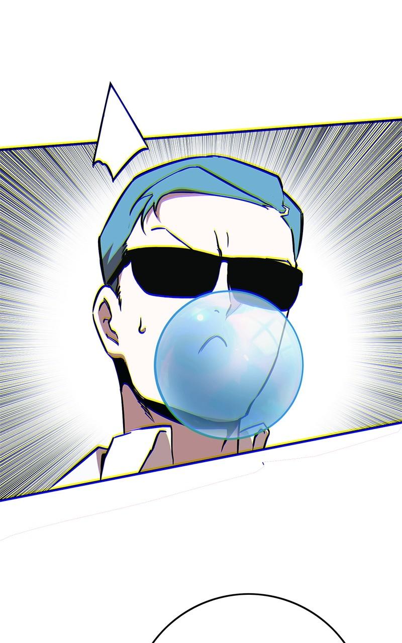 Hardcore Leveling Warrior Chap 330 - Next Chap 331