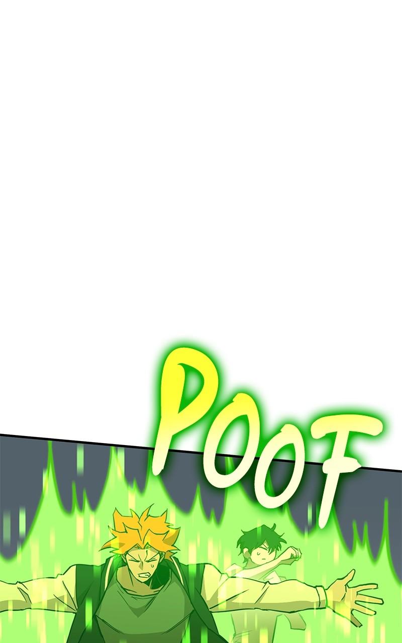 Hardcore Leveling Warrior Chap 330 - Next Chap 331