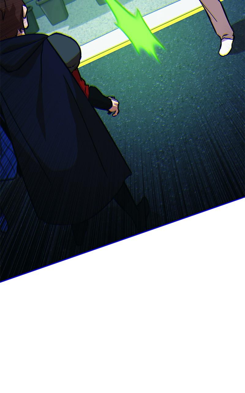 Hardcore Leveling Warrior Chap 330 - Next Chap 331