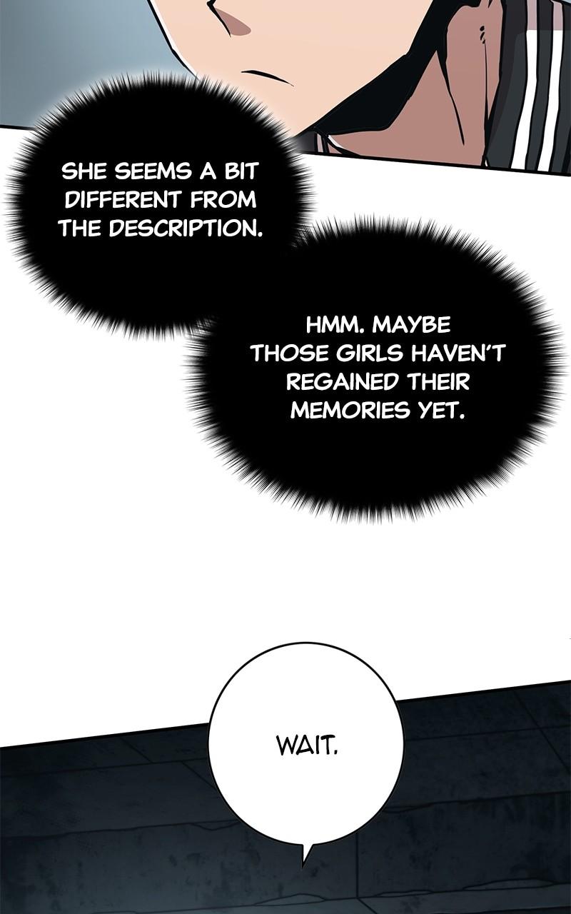 Hardcore Leveling Warrior Chap 330 - Next Chap 331