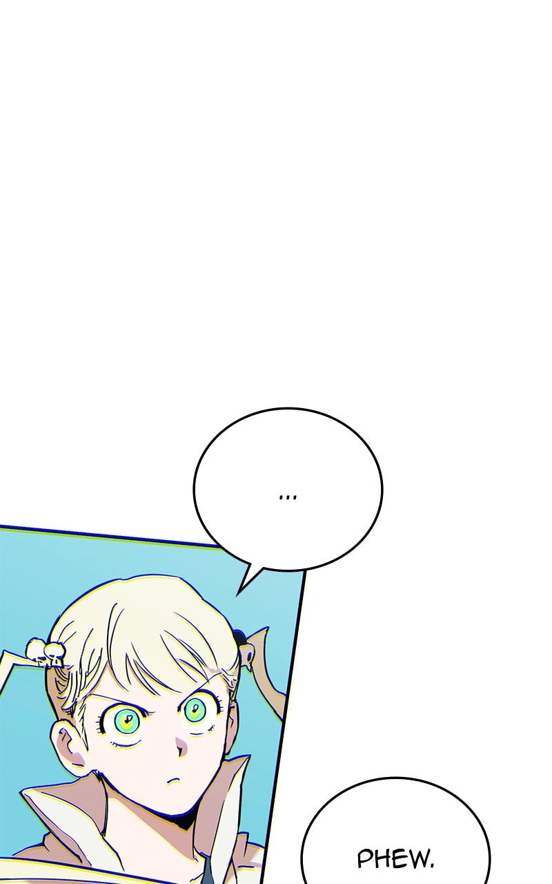 Hardcore Leveling Warrior Chap 330 - Next Chap 331