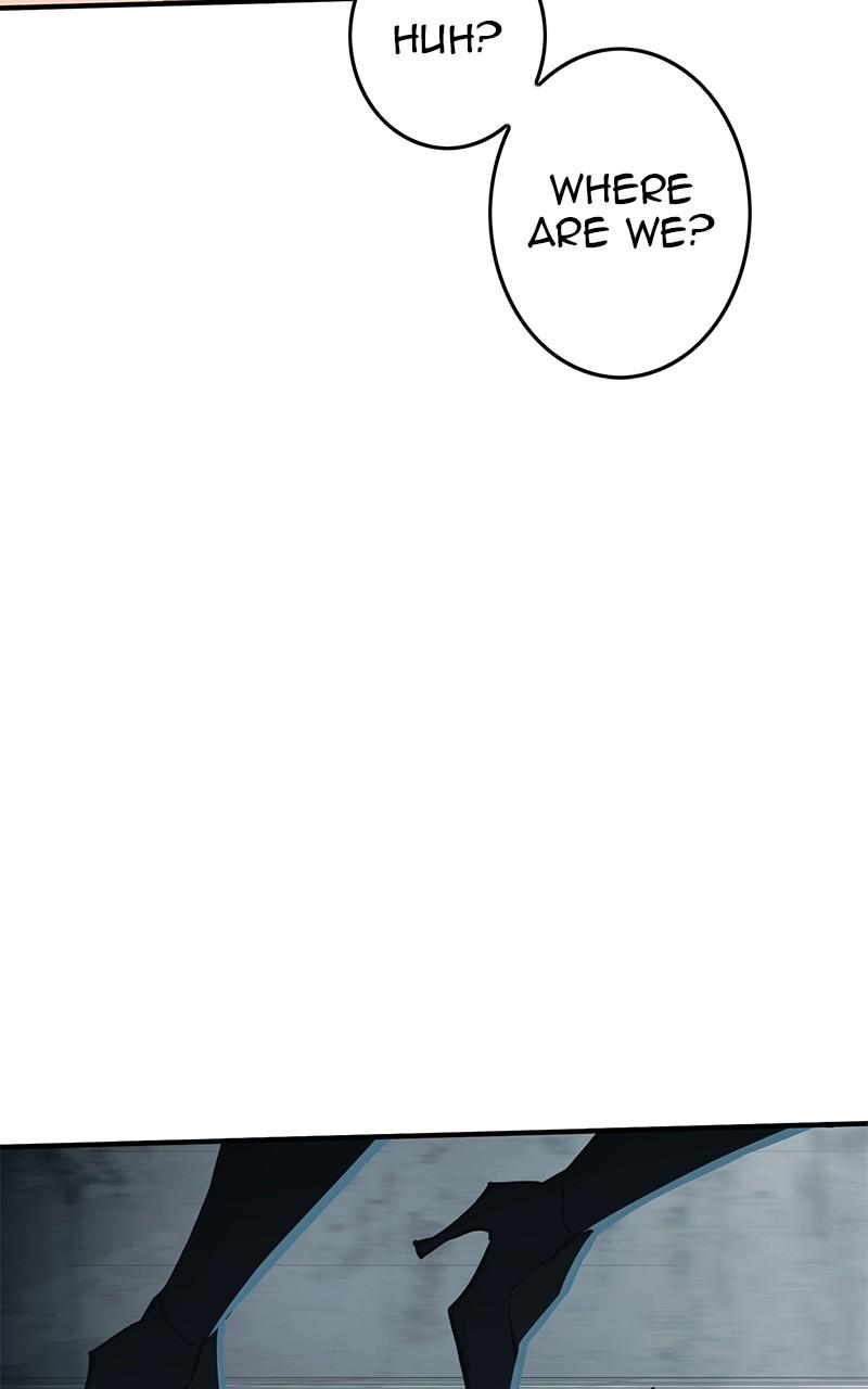 Hardcore Leveling Warrior Chap 330 - Next Chap 331