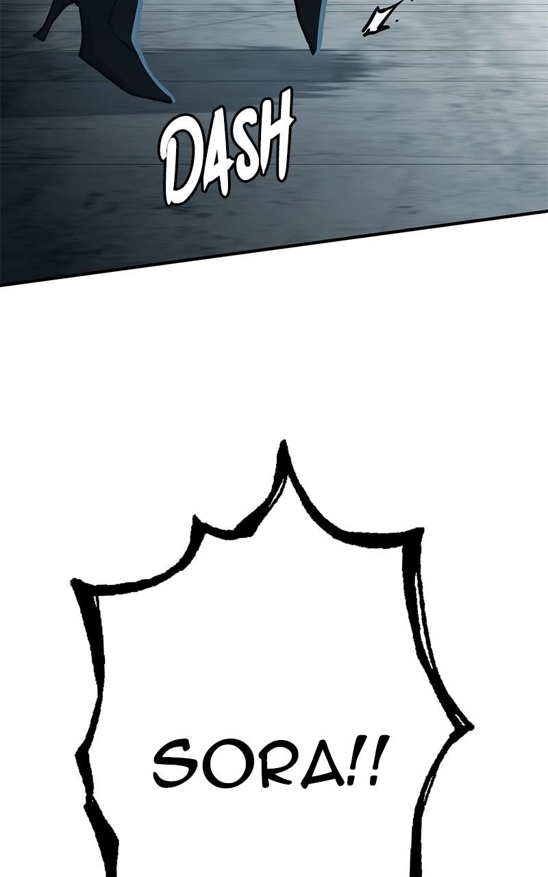 Hardcore Leveling Warrior Chap 330 - Next Chap 331