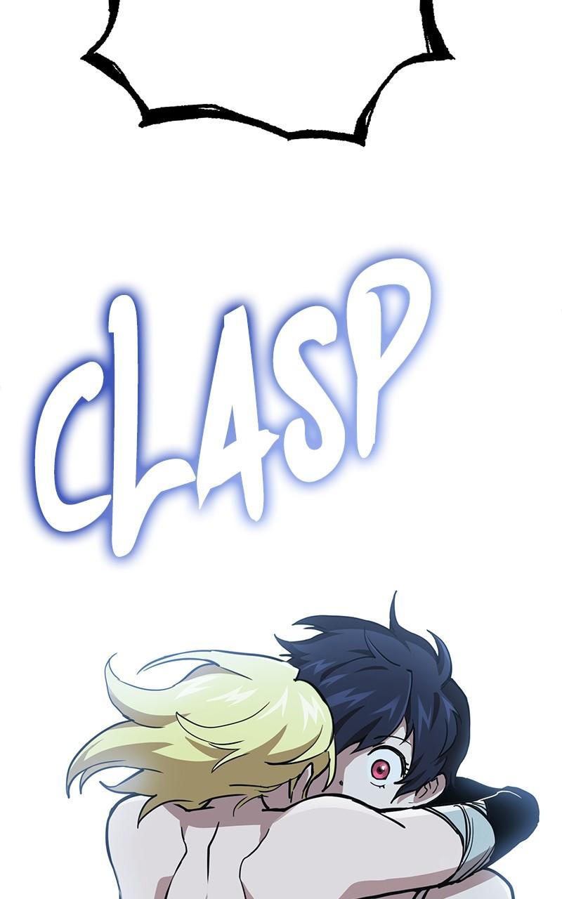 Hardcore Leveling Warrior Chap 330 - Next Chap 331