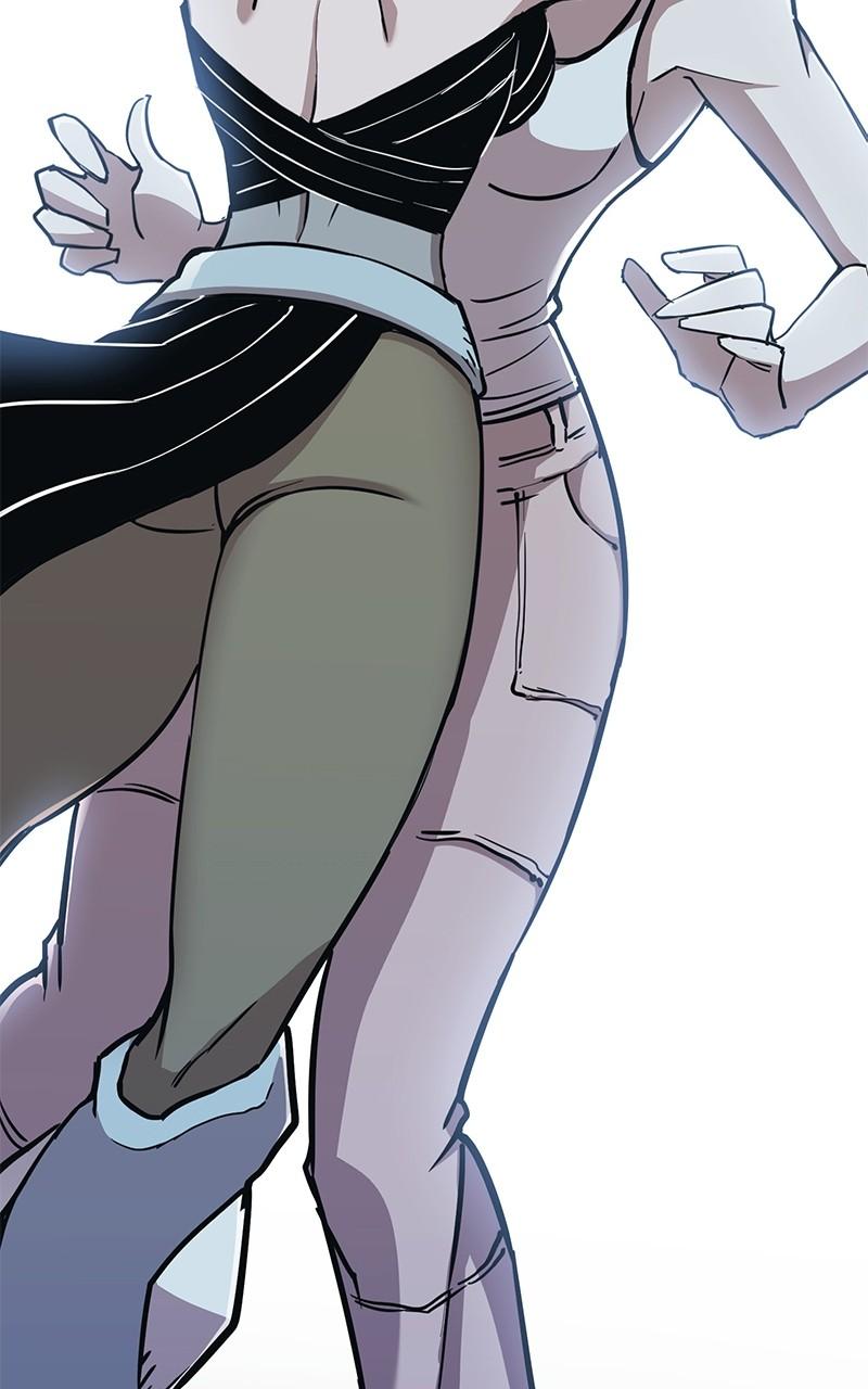Hardcore Leveling Warrior Chap 330 - Next Chap 331