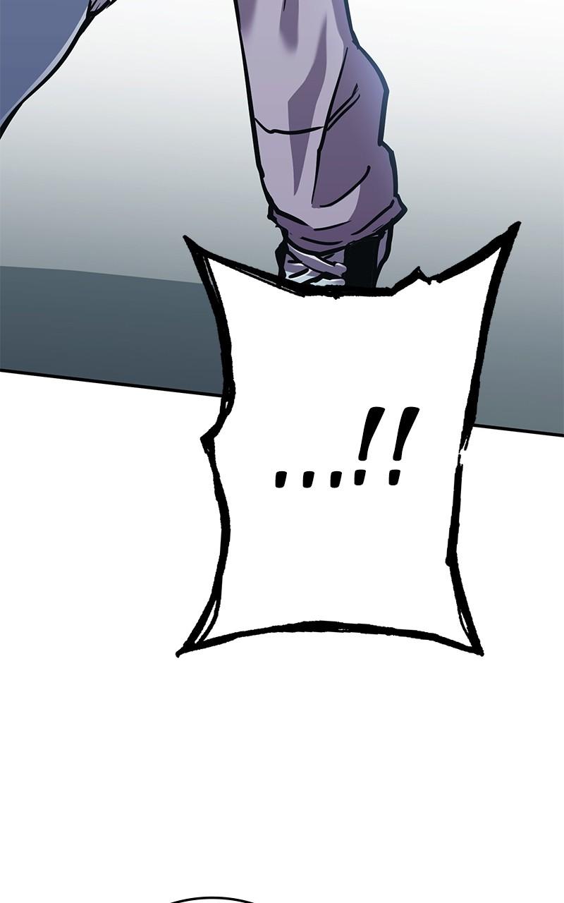 Hardcore Leveling Warrior Chap 330 - Next Chap 331