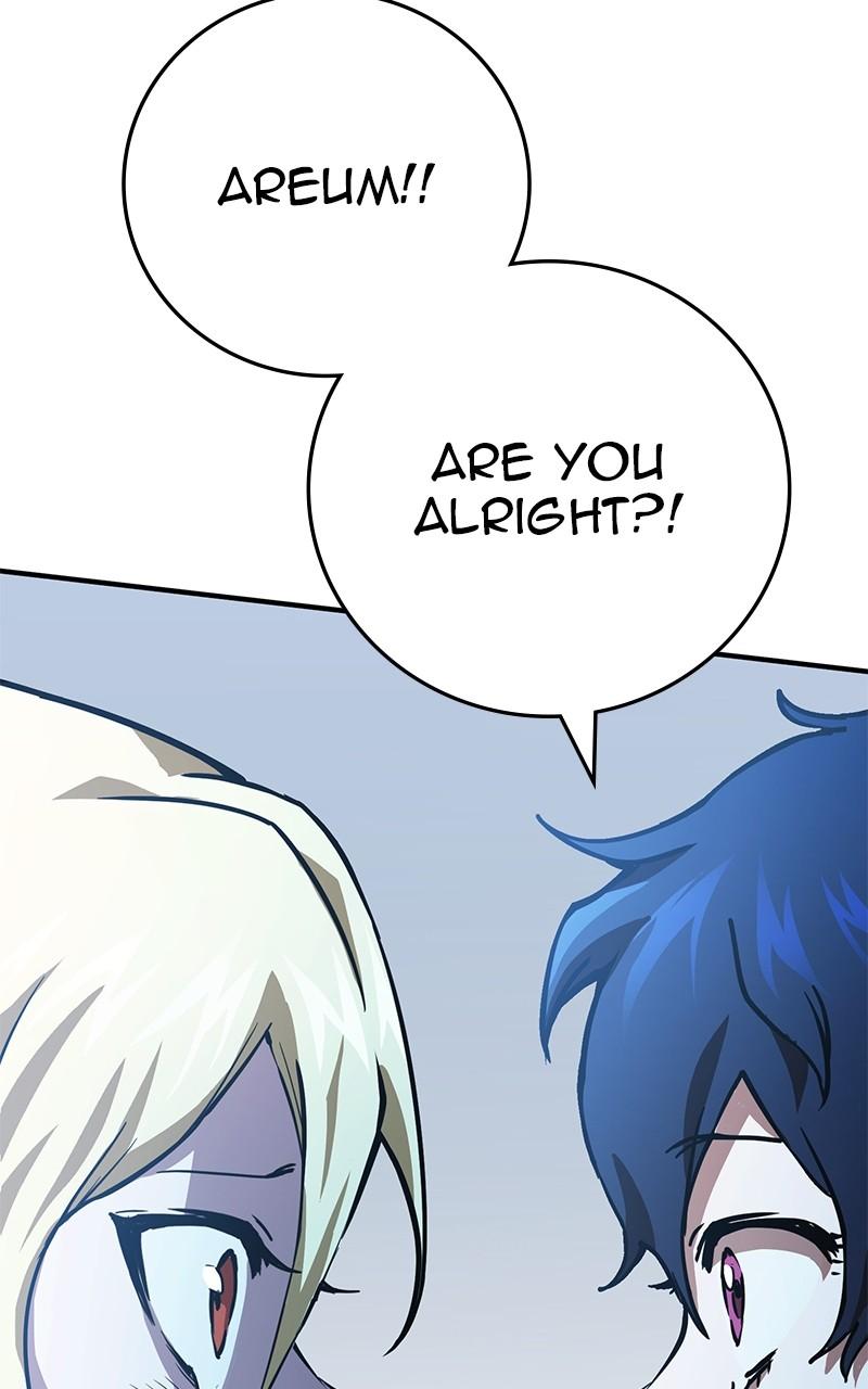 Hardcore Leveling Warrior Chap 330 - Next Chap 331