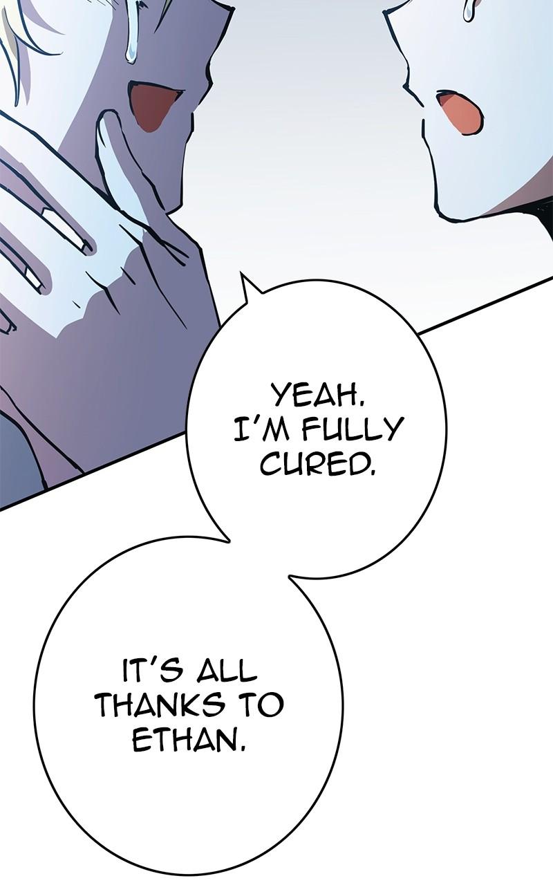 Hardcore Leveling Warrior Chap 330 - Next Chap 331