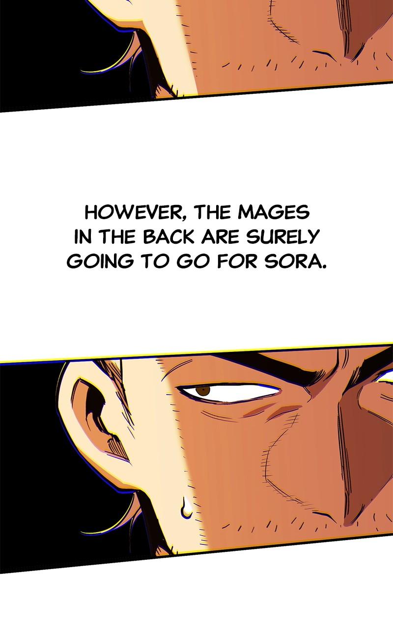Hardcore Leveling Warrior Chap 330 - Next Chap 331