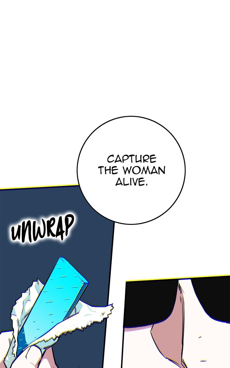 Hardcore Leveling Warrior Chap 330 - Next Chap 331