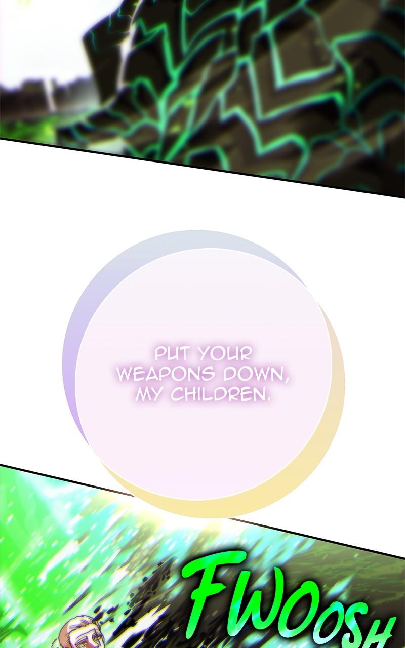 Hardcore Leveling Warrior Chap 330 - Next Chap 331