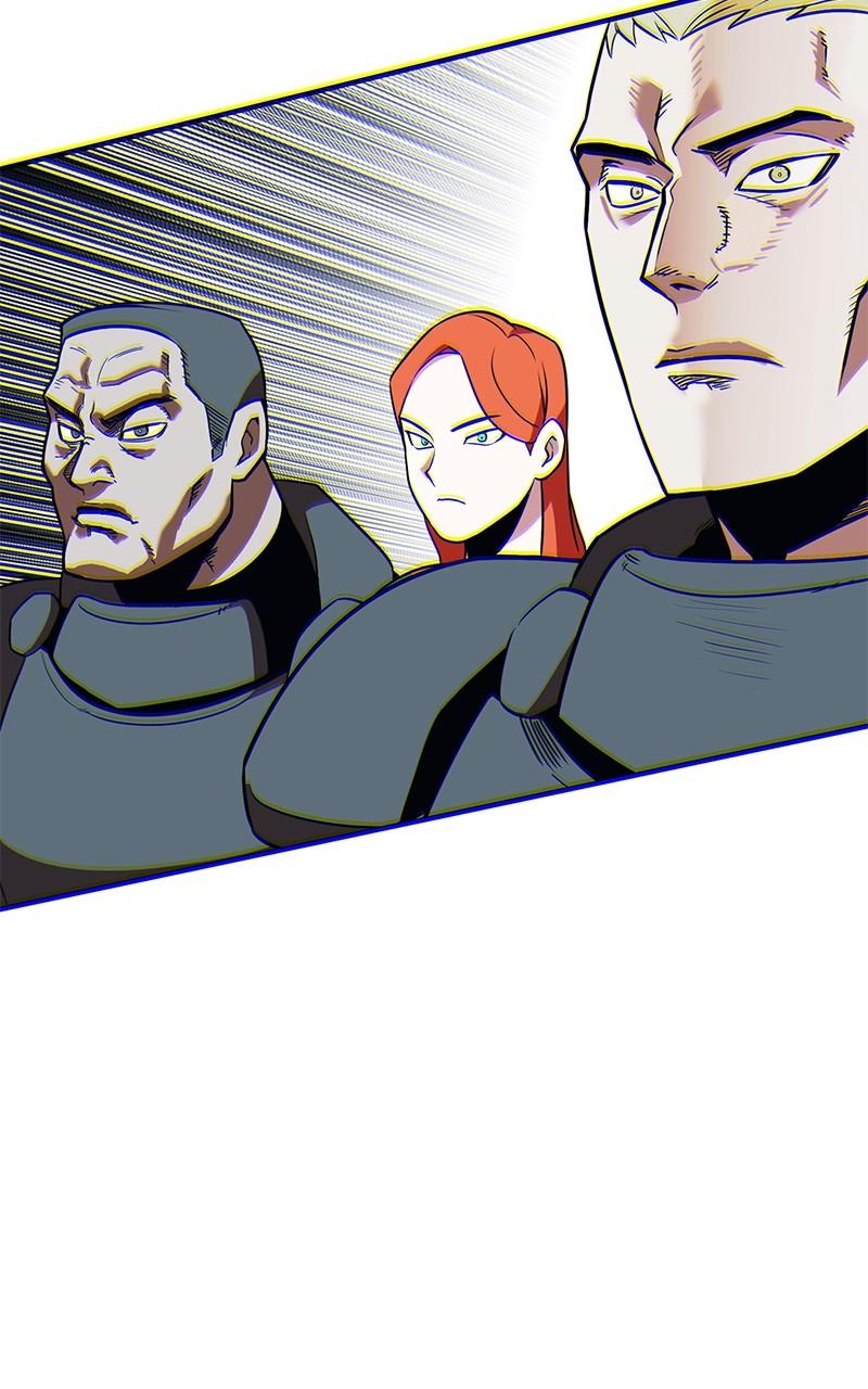Hardcore Leveling Warrior Chap 330 - Next Chap 331