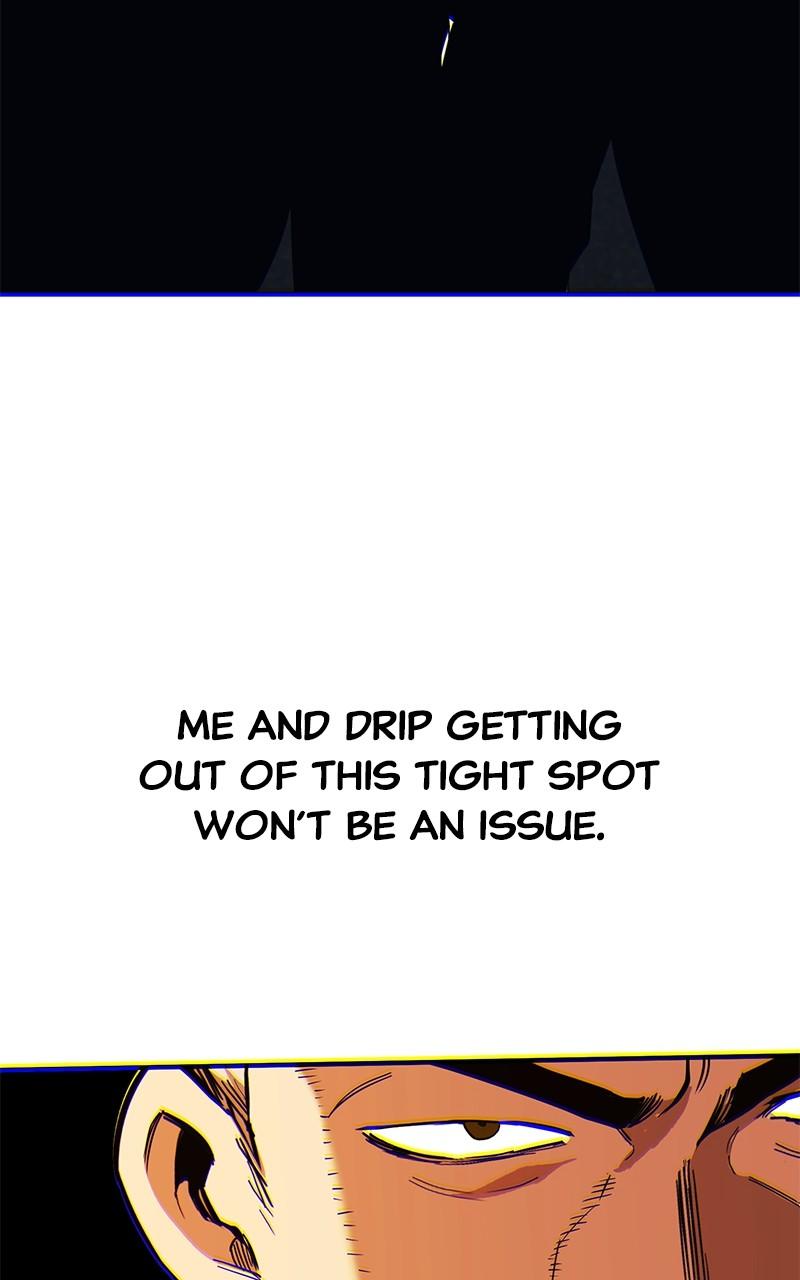 Hardcore Leveling Warrior Chap 330 - Next Chap 331