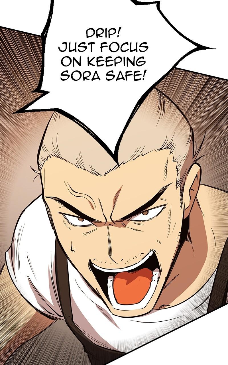 Hardcore Leveling Warrior Chap 330 - Next Chap 331