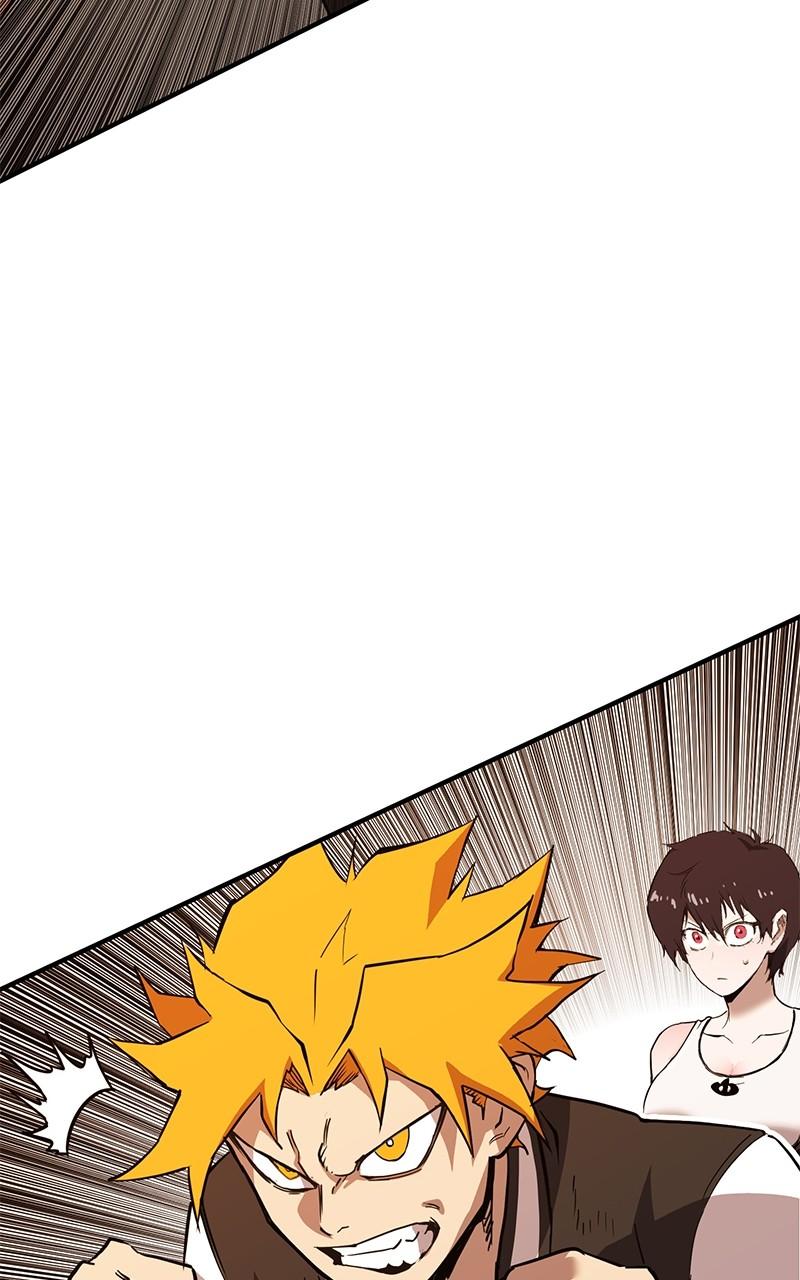 Hardcore Leveling Warrior Chap 330 - Next Chap 331