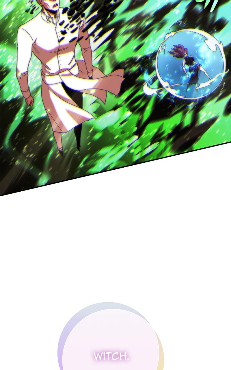 Hardcore Leveling Warrior Chap 330 - Next Chap 331