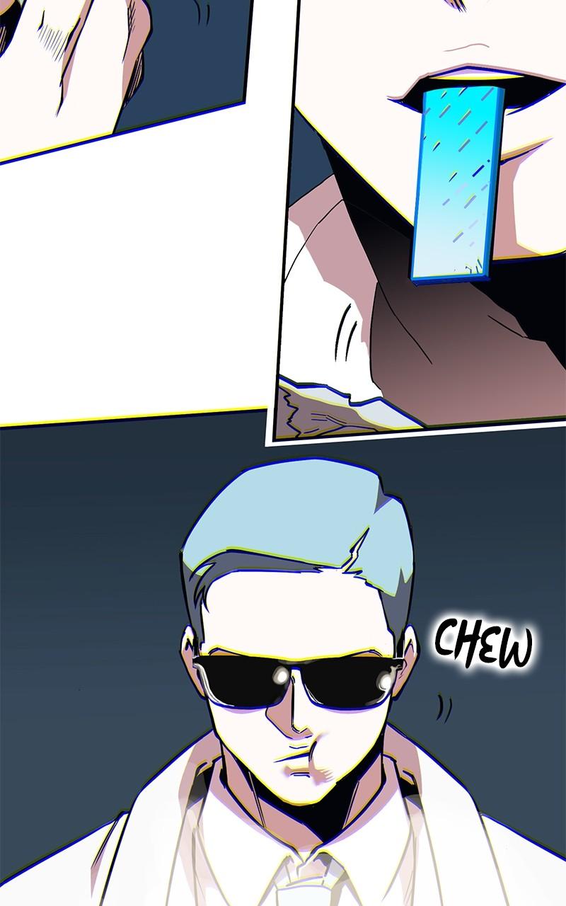 Hardcore Leveling Warrior Chap 330 - Next Chap 331