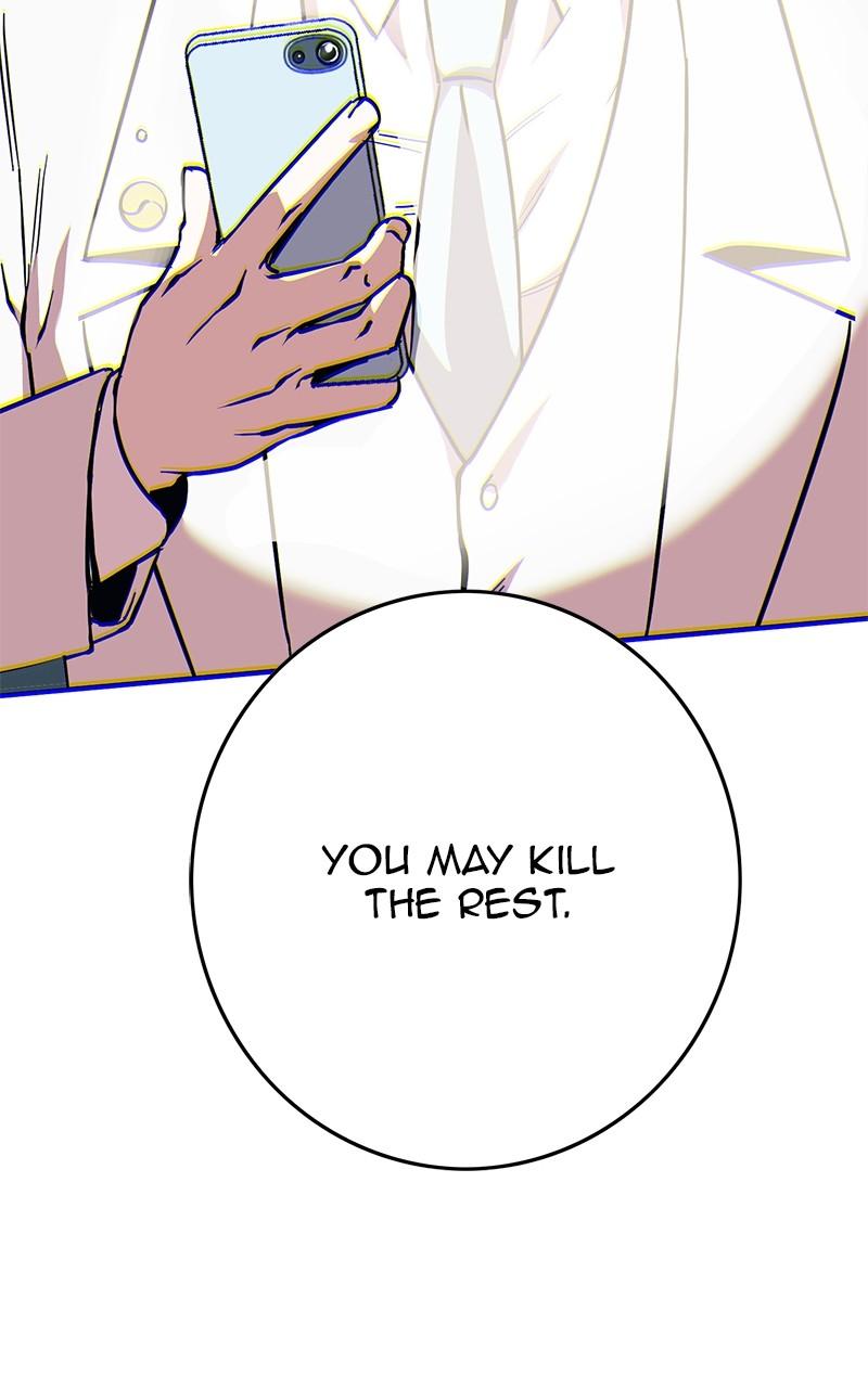 Hardcore Leveling Warrior Chap 330 - Next Chap 331