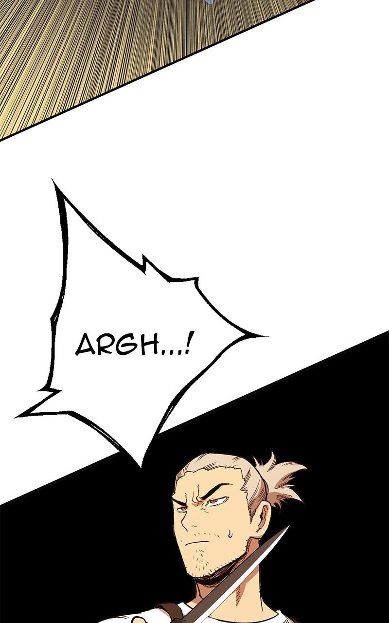 Hardcore Leveling Warrior Chap 330 - Next Chap 331