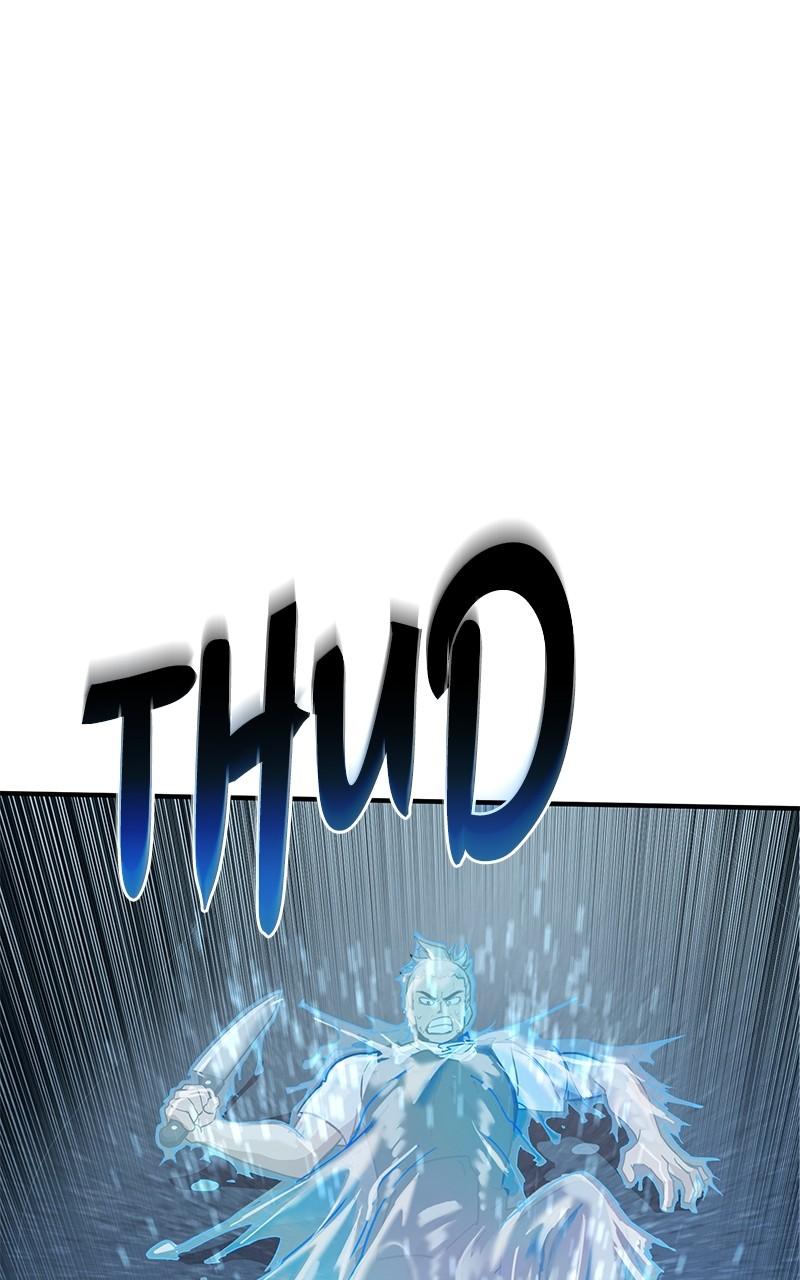 Hardcore Leveling Warrior Chap 330 - Next Chap 331