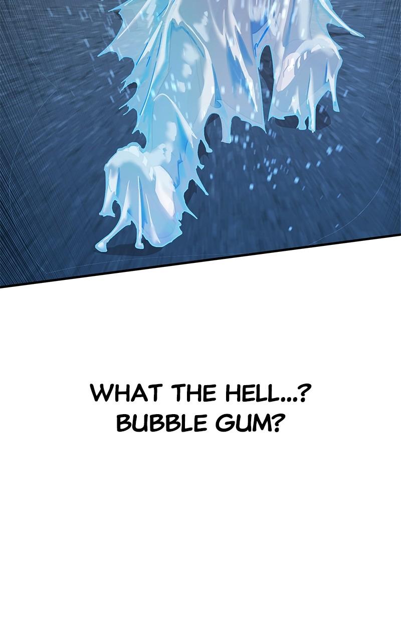 Hardcore Leveling Warrior Chap 330 - Next Chap 331