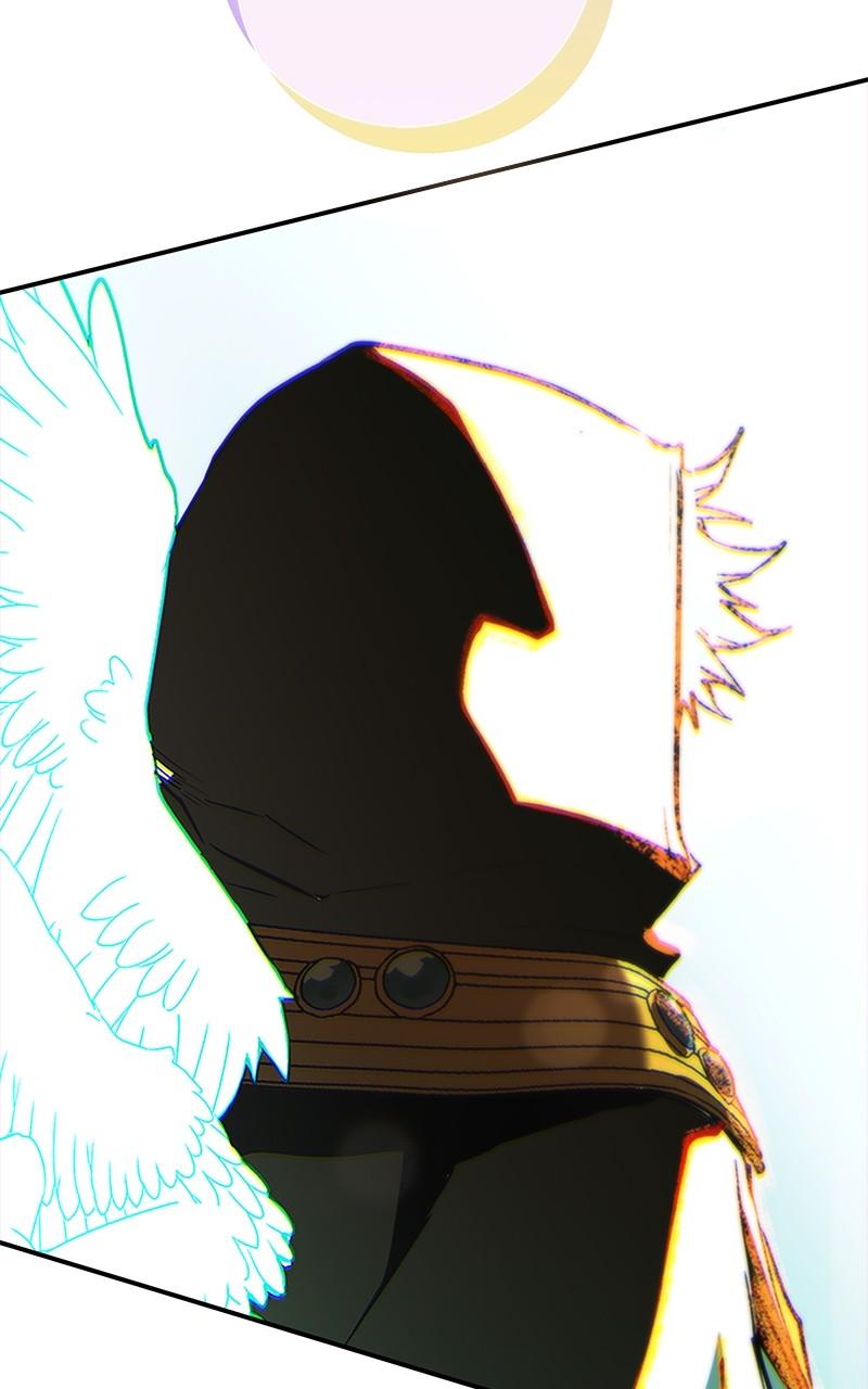 Hardcore Leveling Warrior Chap 330 - Next Chap 331