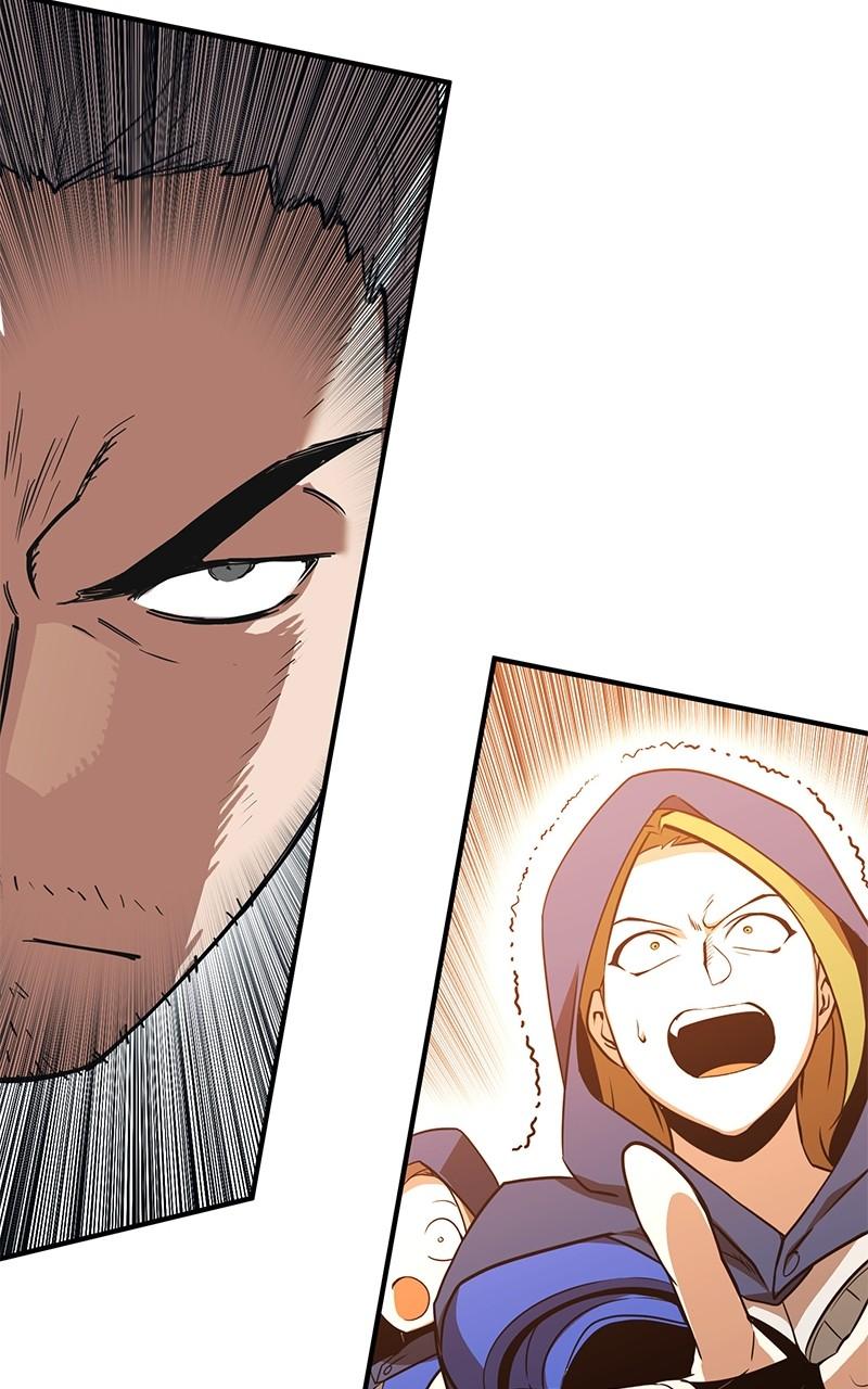 Hardcore Leveling Warrior Chap 330 - Next Chap 331