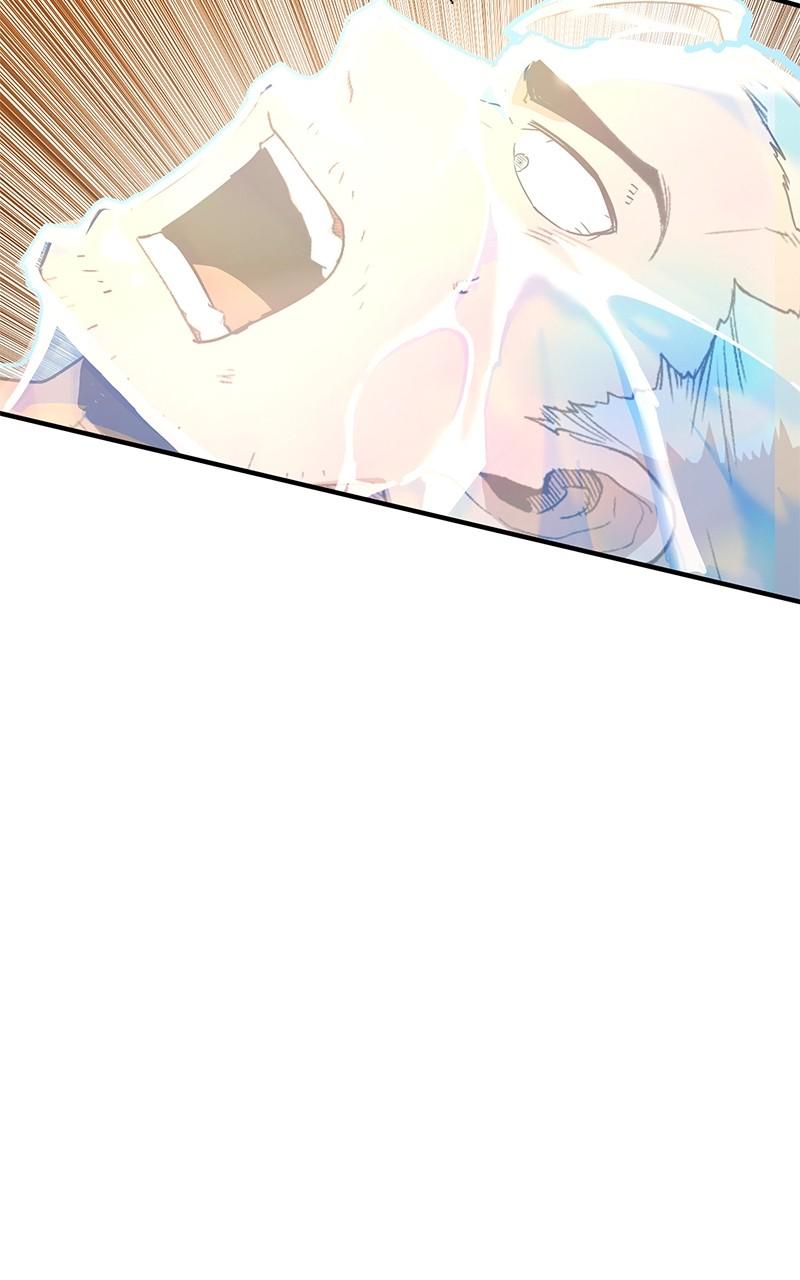 Hardcore Leveling Warrior Chap 330 - Next Chap 331