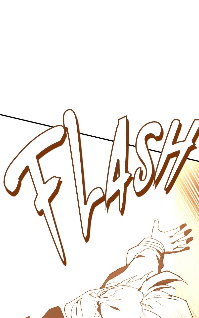 Hardcore Leveling Warrior Chap 330 - Next Chap 331