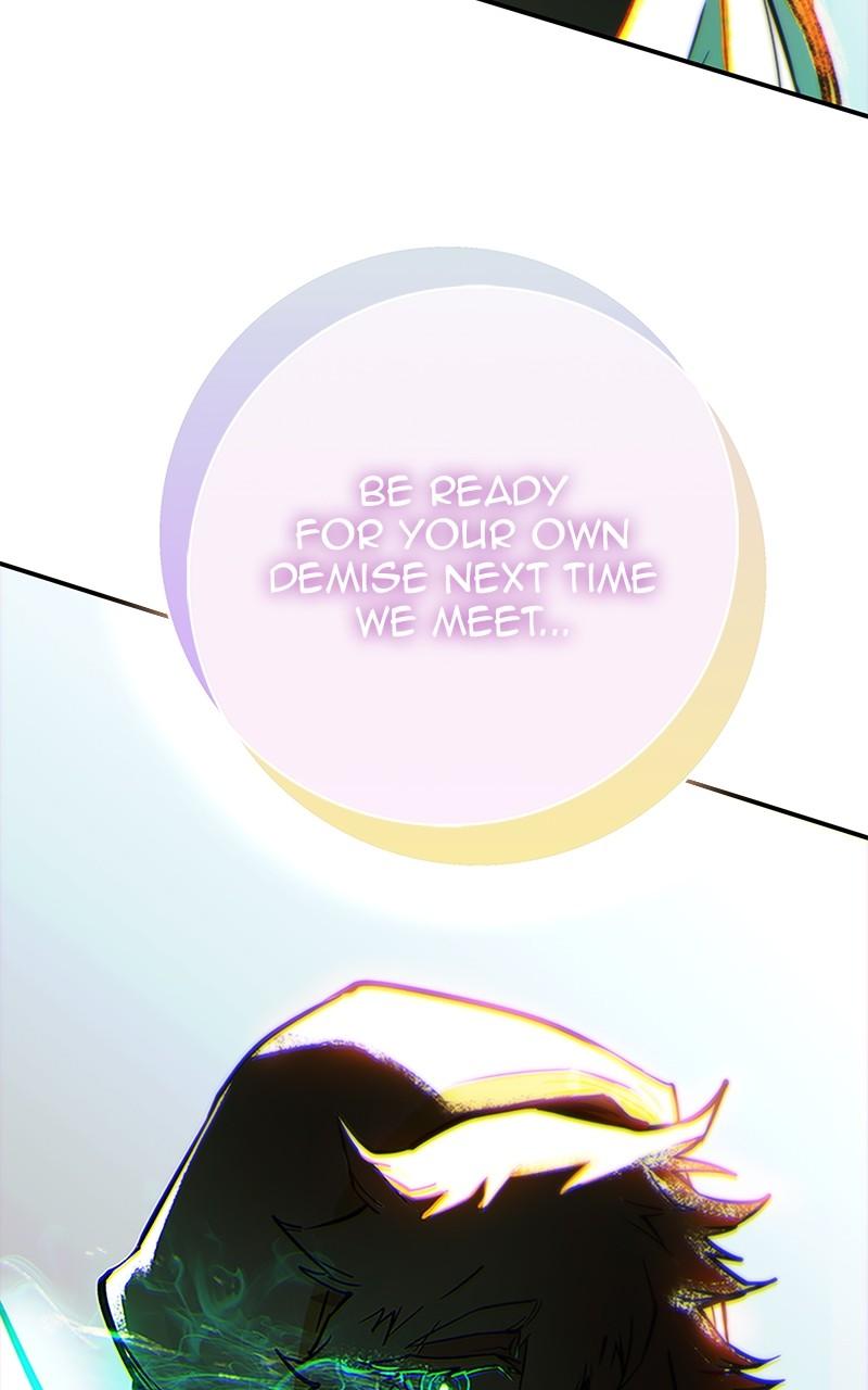 Hardcore Leveling Warrior Chap 330 - Next Chap 331
