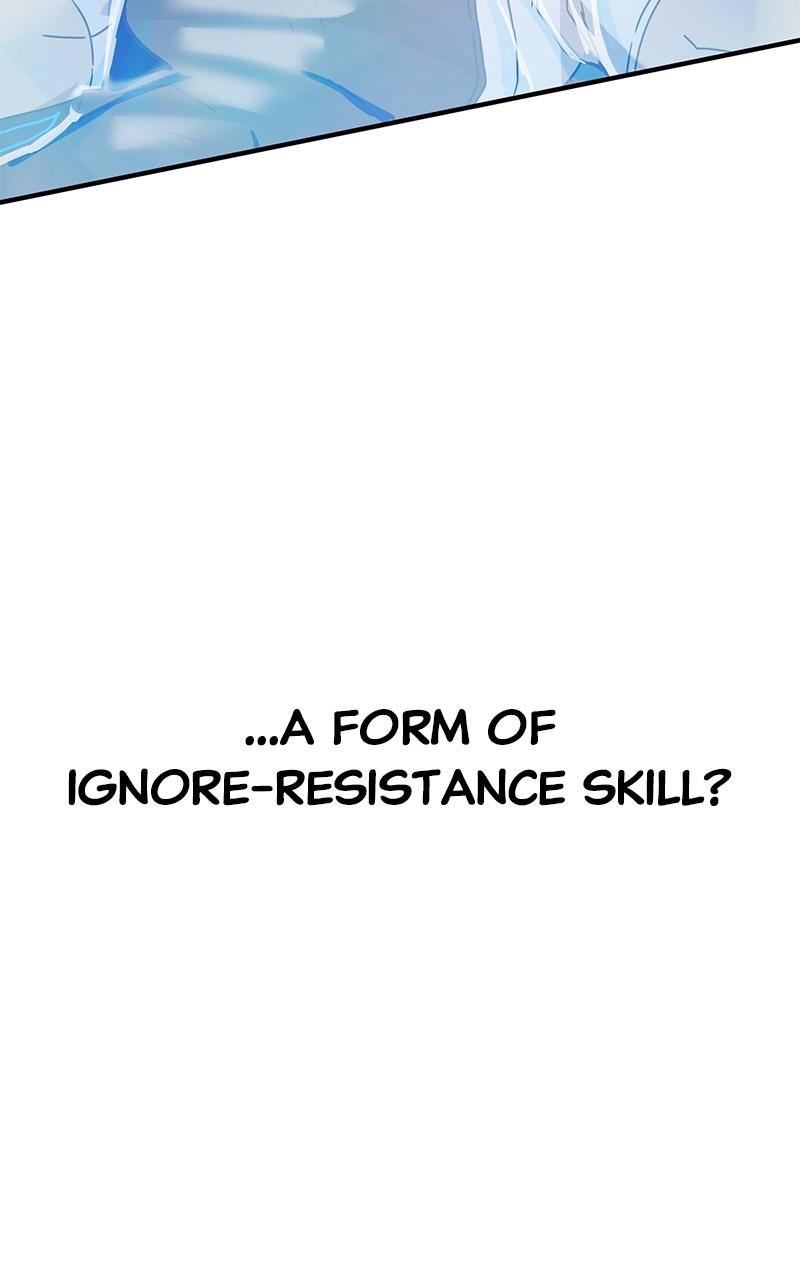 Hardcore Leveling Warrior Chap 330 - Next Chap 331