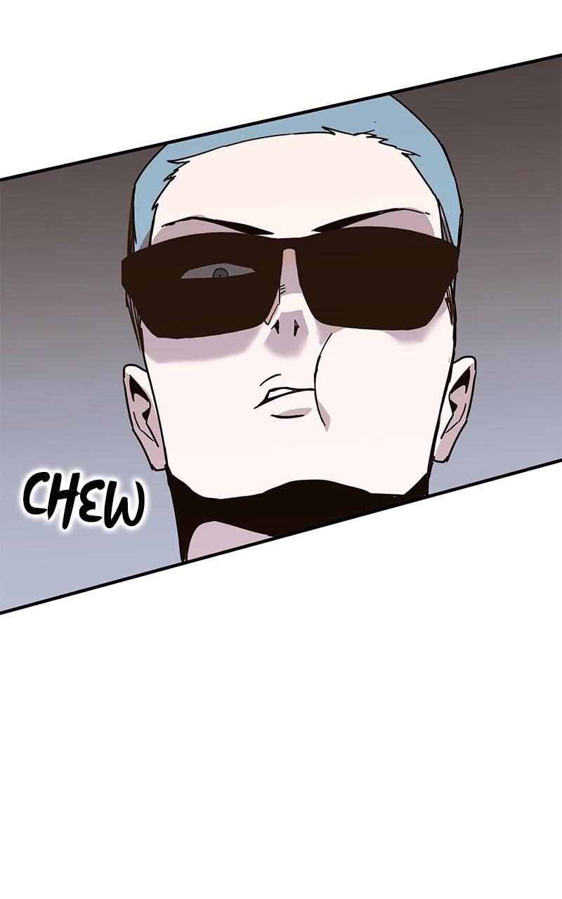 Hardcore Leveling Warrior Chap 330 - Next Chap 331