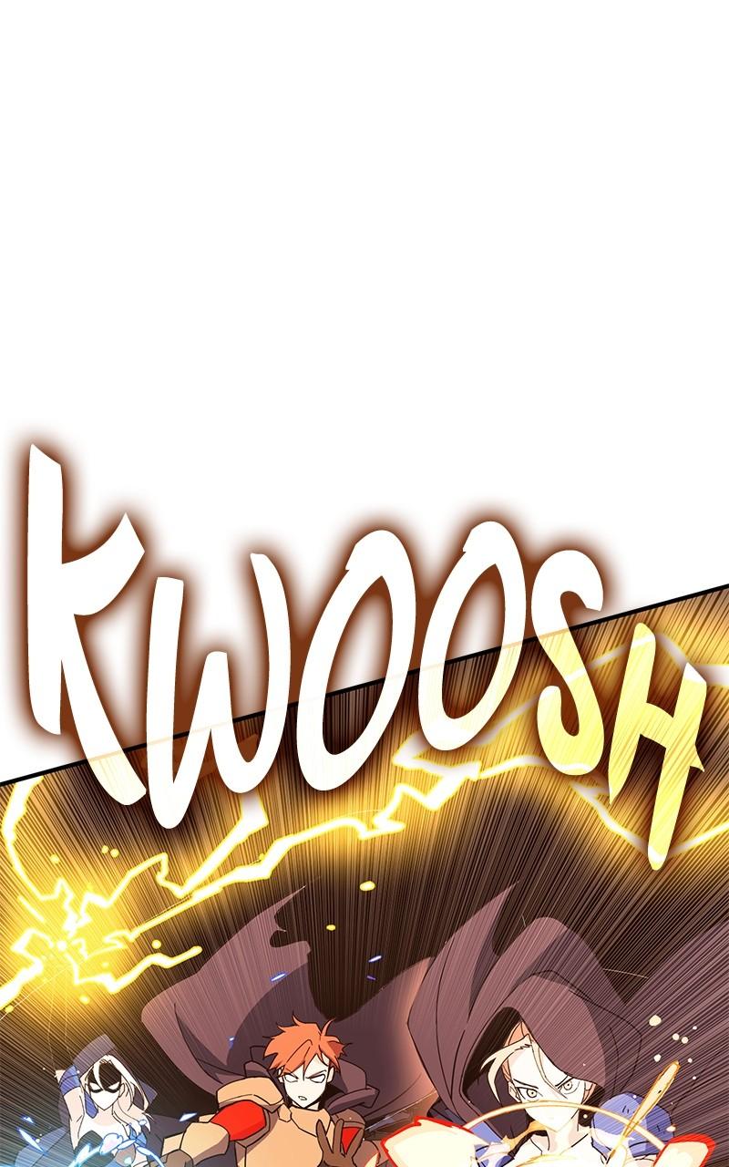Hardcore Leveling Warrior Chap 330 - Next Chap 331
