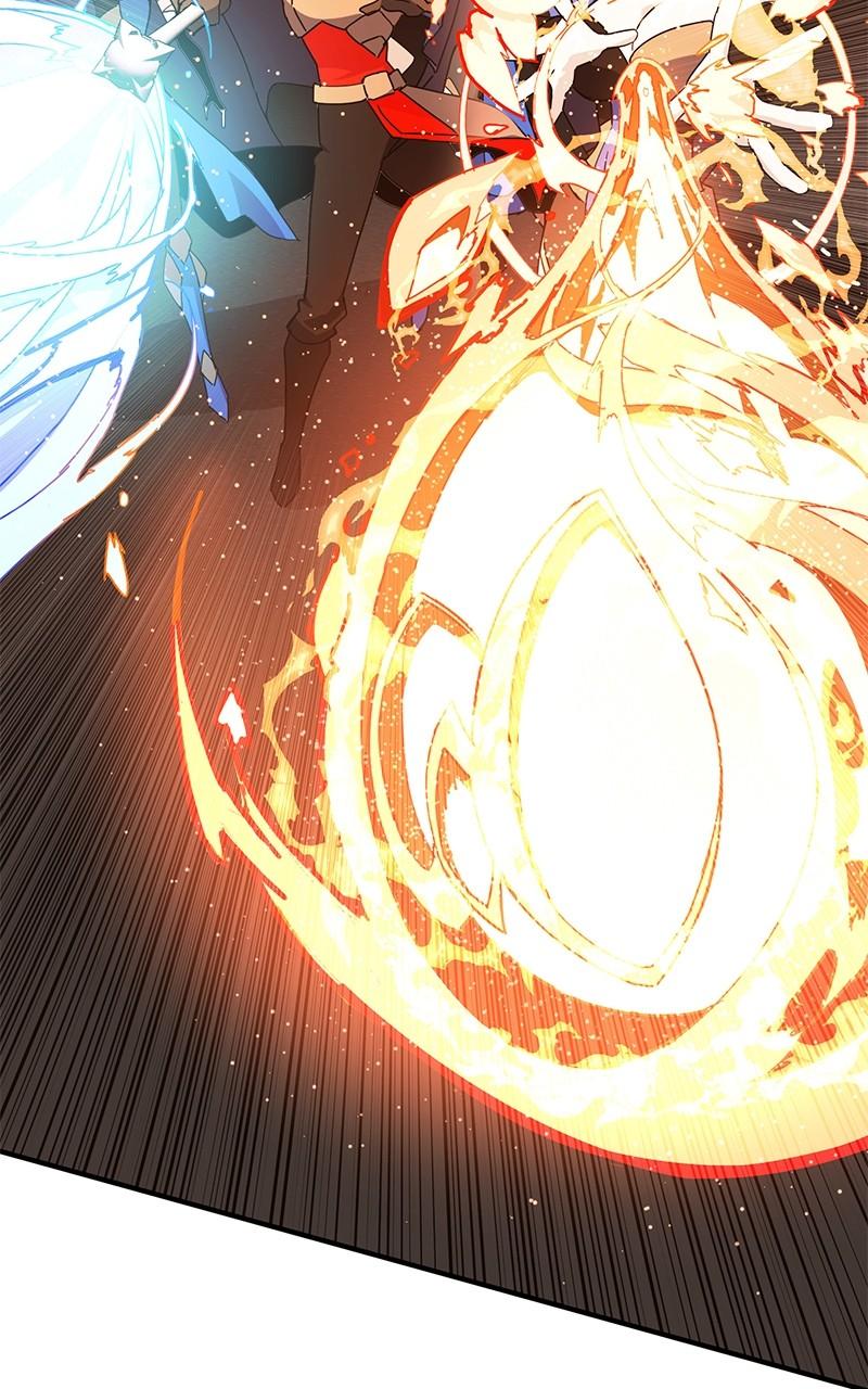Hardcore Leveling Warrior Chap 330 - Next Chap 331