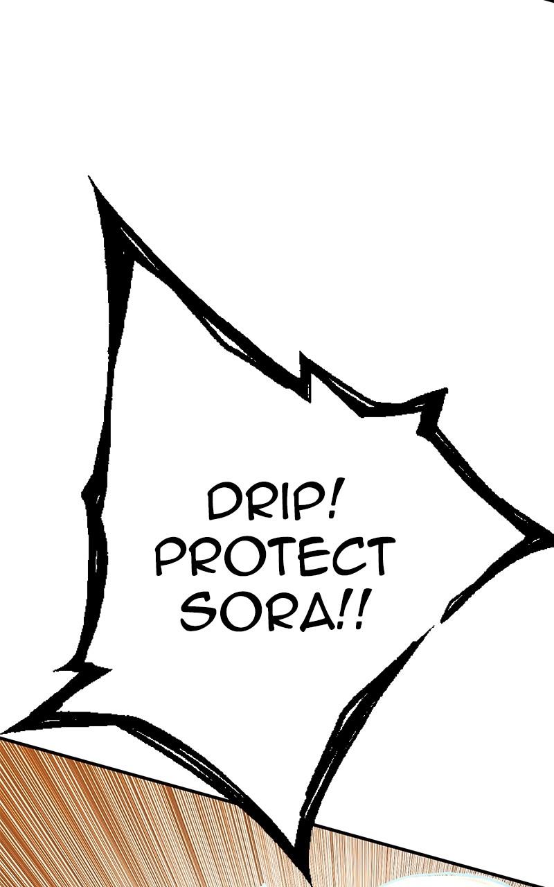 Hardcore Leveling Warrior Chap 330 - Next Chap 331
