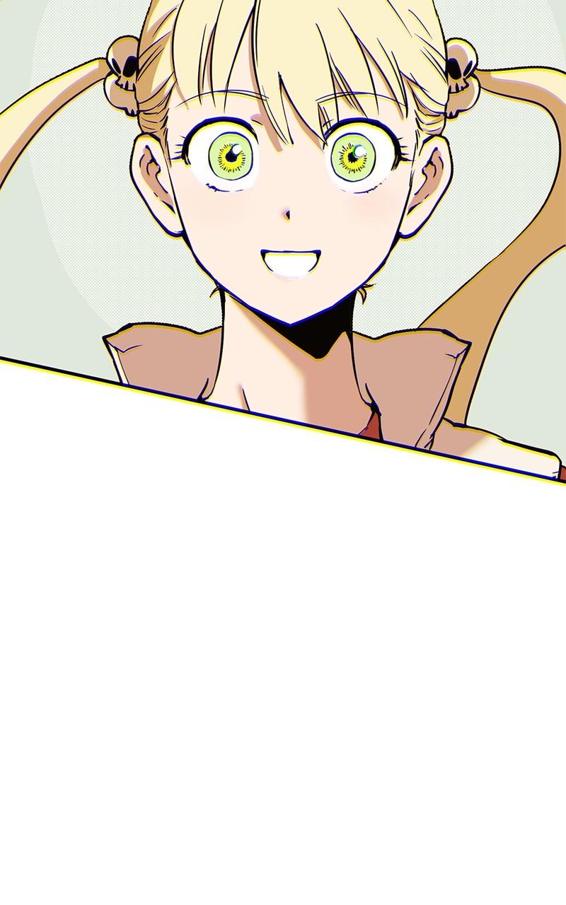 Hardcore Leveling Warrior Chap 330 - Next Chap 331