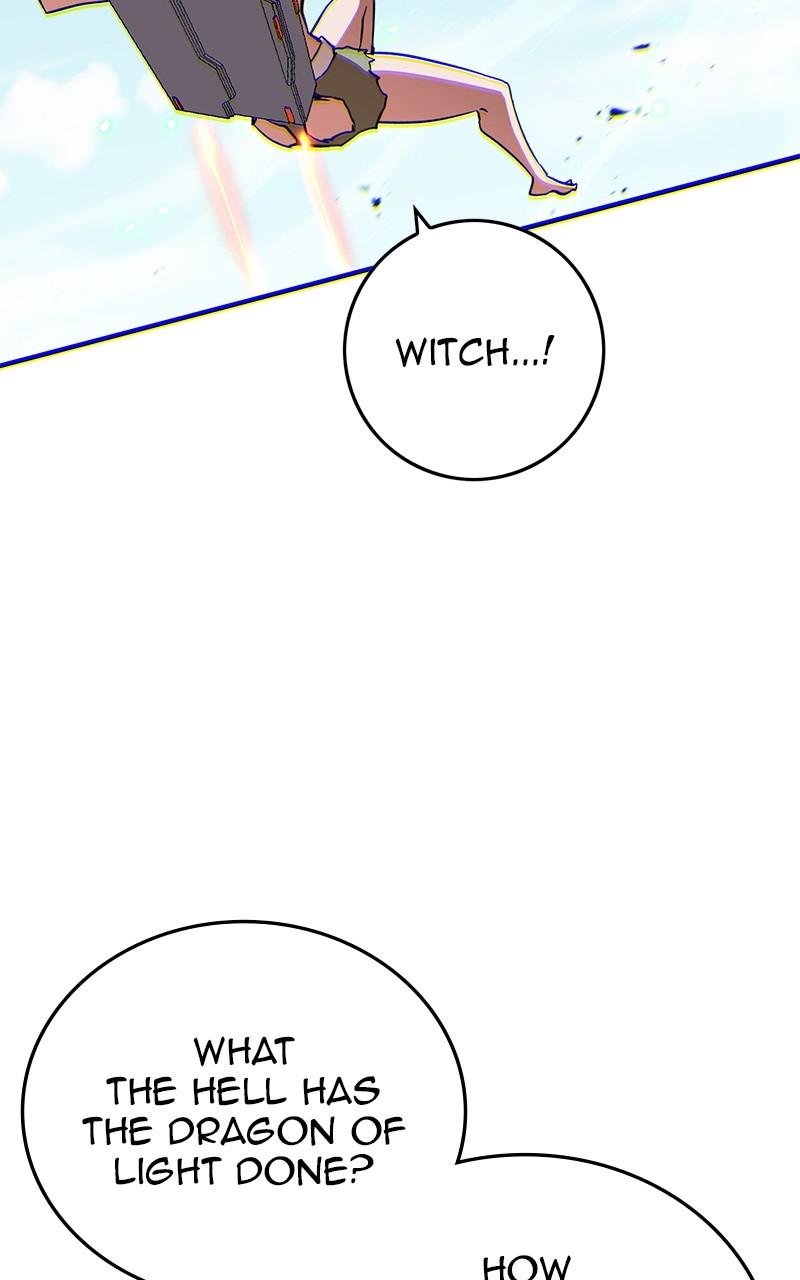 Hardcore Leveling Warrior Chap 330 - Next Chap 331
