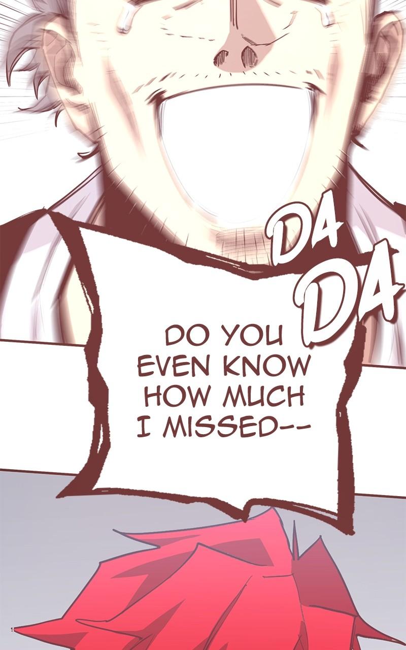 Hardcore Leveling Warrior Chap 330 - Next Chap 331