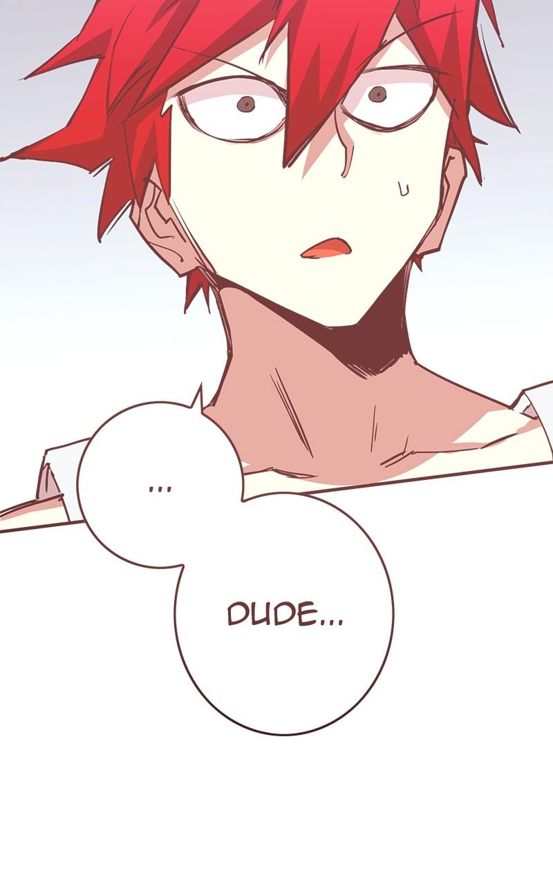 Hardcore Leveling Warrior Chap 330 - Next Chap 331