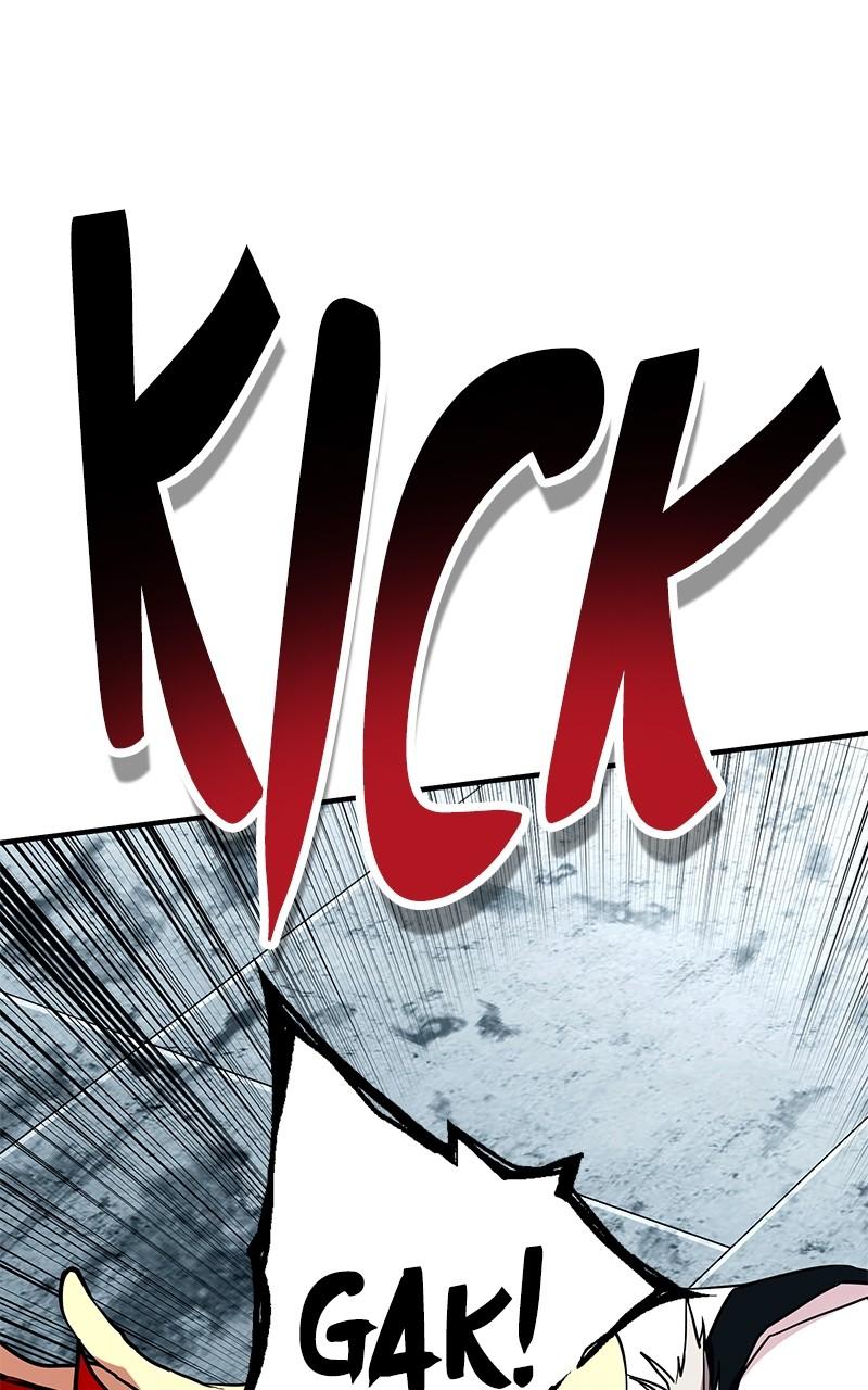 Hardcore Leveling Warrior Chap 330 - Next Chap 331